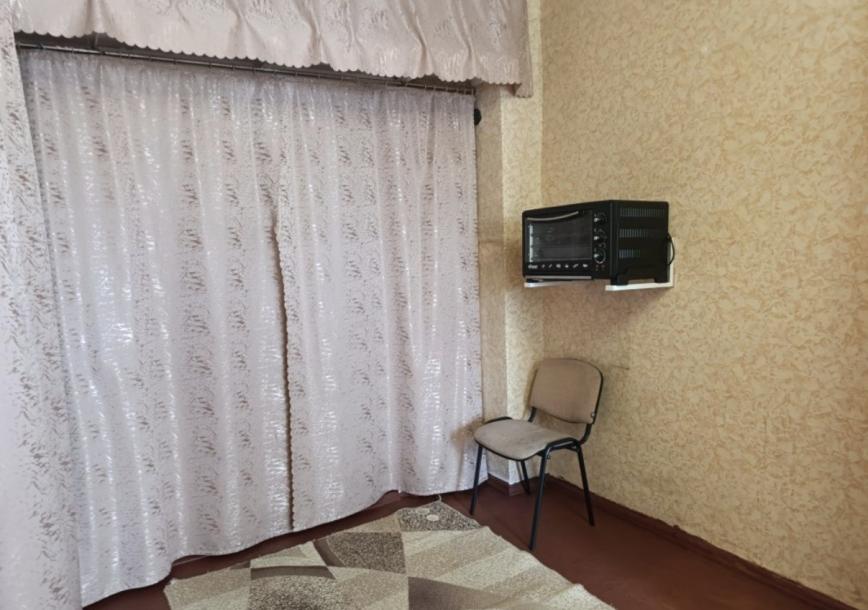 Комната, Харьков, Бавария, Китаенко