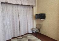 гостинка, Харьков, Бавария, Китаенко