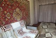 гостинка, Харьков, Бавария, Китаенко