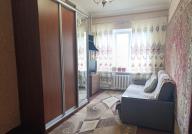 гостинка, Харьков, Бавария, Китаенко