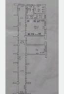 гостинка, Харьков, Бавария, Китаенко