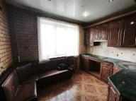 квартира, Харьков, Северная Салтовка, Леся Сердюка (Командарма Корка)