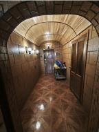 квартира, Харьков, Северная Салтовка, Леся Сердюка (Командарма Корка)