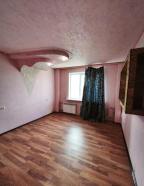 квартира, Харьков, Северная Салтовка, Леся Сердюка (Командарма Корка)