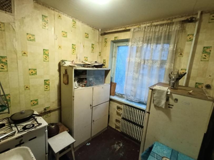 Комната, Харьков, 606м/р, Светлая