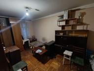 гостинка, Харьков, Салтовка, Светлая