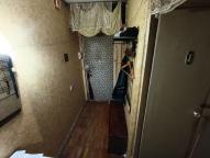 гостинка, Харьков, Салтовка, Светлая