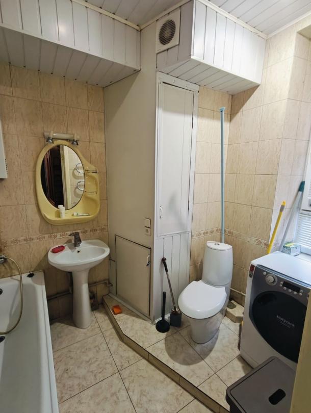 Квартира, 2-кімн., Харьков, Центральный рынок метро, Кацарская