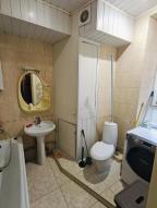 квартира, Харьков, Центральный рынок метро, Кацарская