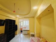 квартира, Харьков, Центральный рынок метро, Кацарская