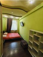 квартира, Харьков, Центральный рынок метро, Кацарская