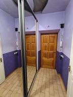 квартира, Харьков, Центральный рынок метро, Кацарская