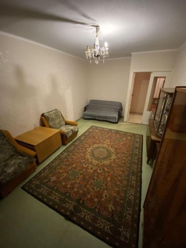 Квартира, 1-кімн., Харьков, Шишковка, Шевченко (Советская)