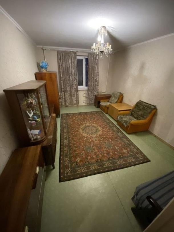 Квартира, 1-кімн., Харьков, Шишковка, Шевченко (Советская)