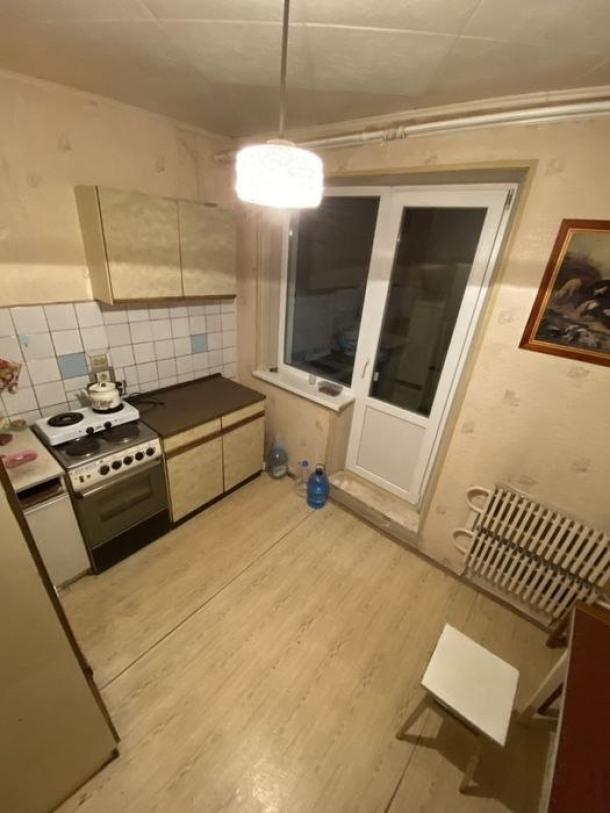 Квартира, 1-кімн., Харьков, Шишковка, Шевченко (Советская)