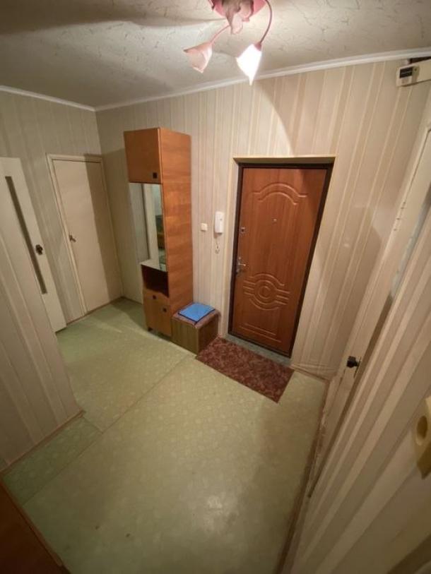 Квартира, 1-кімн., Харьков, Шишковка, Шевченко (Советская)