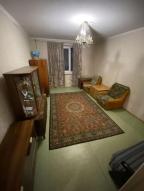 квартира, Харьков, ШИШКОВКА, Шевченко (Советская)