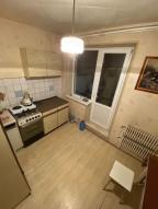 квартира, Харьков, ШИШКОВКА, Шевченко (Советская)