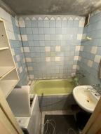 квартира, Харьков, ШИШКОВКА, Шевченко (Советская)