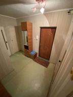 квартира, Харьков, ШИШКОВКА, Шевченко (Советская)