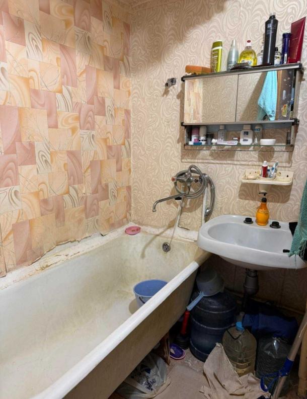 Квартира, 3-кімн., Харьков, 520м/р, Гвардейцев Широнинцев