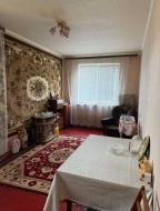 квартира, Харьков, Салтовка, Гвардейцев Широнинцев