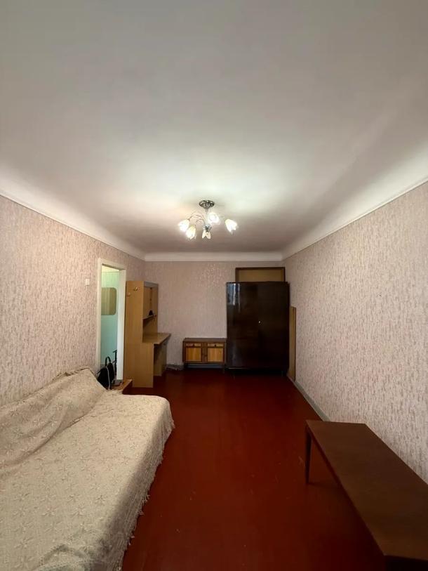 Купить квартира, Харьков, Холодная Гора, Териховская (Скорохода)