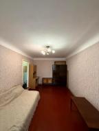 квартира, Харьков, Холодная Гора, Териховская (Скорохода)