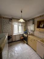 квартира, Харьков, Холодная Гора, Териховская (Скорохода)