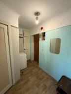 квартира, Харьков, Холодная Гора, Териховская (Скорохода)