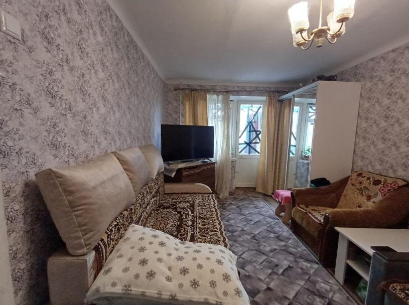 Купить квартира, Харьков, Новые Дома, Бригады «Хартия» (Маршала Рыбалко)