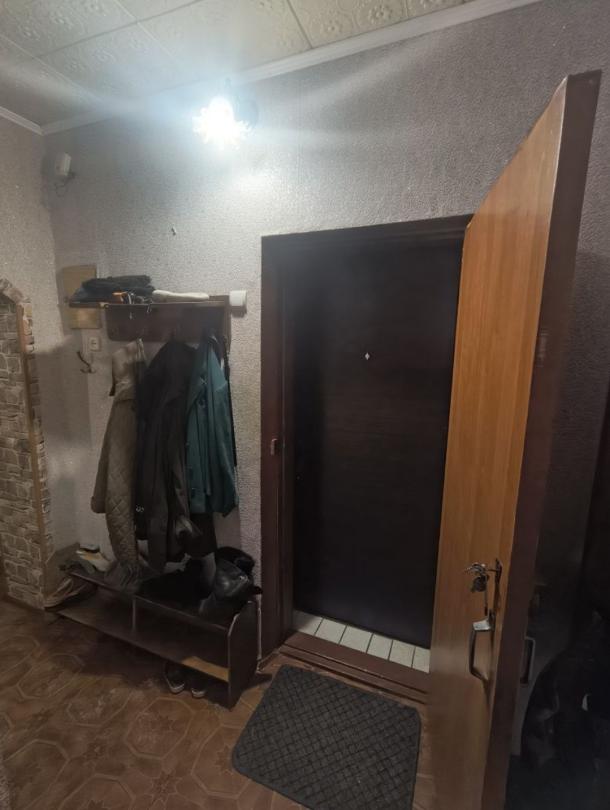 Квартира, 2-кімн., Харьков, 8 хлебзавод, Туркестанская
