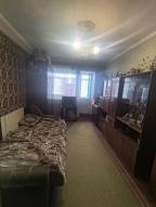 квартира, Харьков, Салтовка, Туркестанская