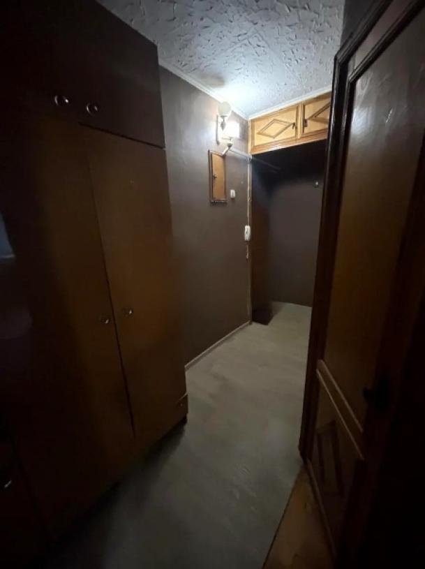 Купить квартира, Харьков, Павлово Поле, Отакара Яроша