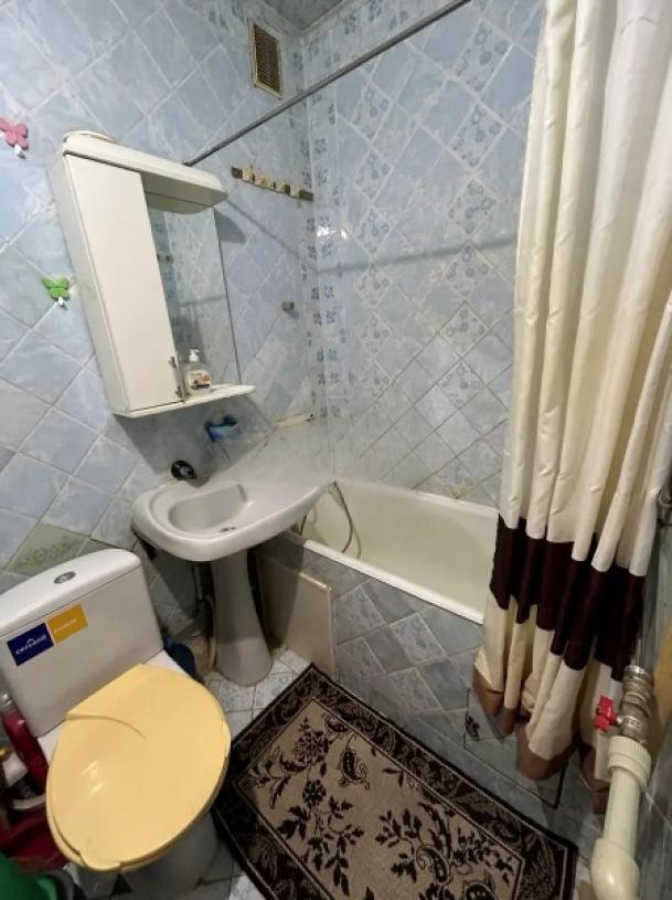 Квартира, 1-кімн., Харьков, Павлово Поле, Отакара Яроша