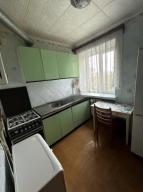 квартира, Харьков, Павлово Поле, Отакара Яроша