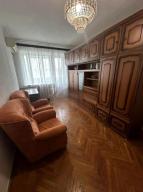 квартира, Харьков, Павлово Поле, Отакара Яроша