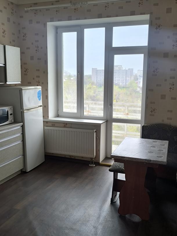 Купить квартира, Харьков, Салтовка, Академика Барабашова