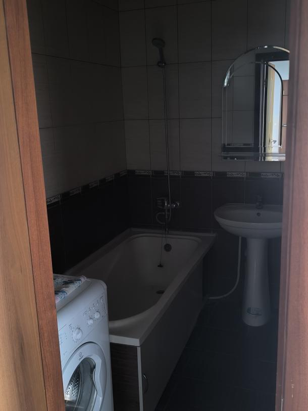 Квартира, 2-кімн., Харьков, 519м/р, Академика Барабашова