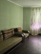 квартира, Харьков, Салтовка, Академика Барабашова