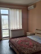 квартира, Харьков, Салтовка, Академика Барабашова