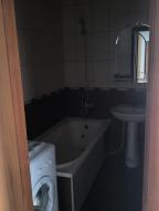 квартира, Харьков, Салтовка, Академика Барабашова