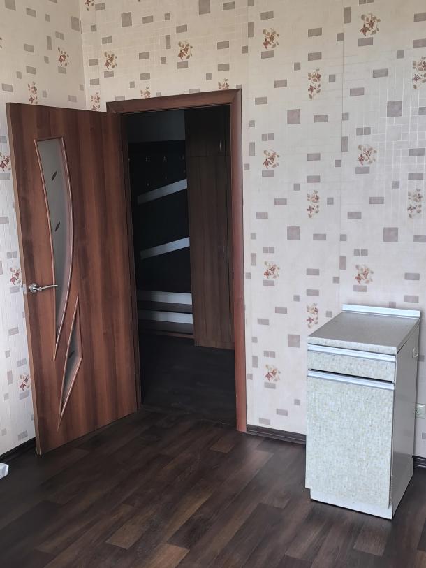 Квартира, 2-кімн., Харьков, 519м/р, Академика Барабашова