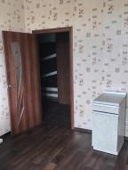 квартира, Харьков, Салтовка, Академика Барабашова