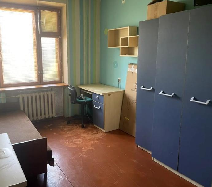 Купить квартира, Харьков, Старая салтовка, Евгения Храпко (Адыгейская)