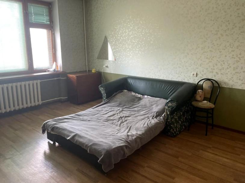 Квартира, 2-кімн., Харьков, Старая Салтовка, Евгения Храпко (Адыгейская)