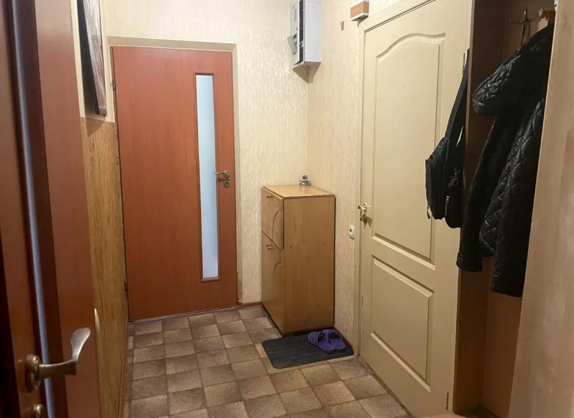 Квартира, 2-кімн., Харьков, Старая Салтовка, Евгения Храпко (Адыгейская)