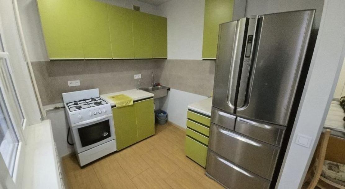 Купить квартира, Харьков, Алексеевка, Победы пр.