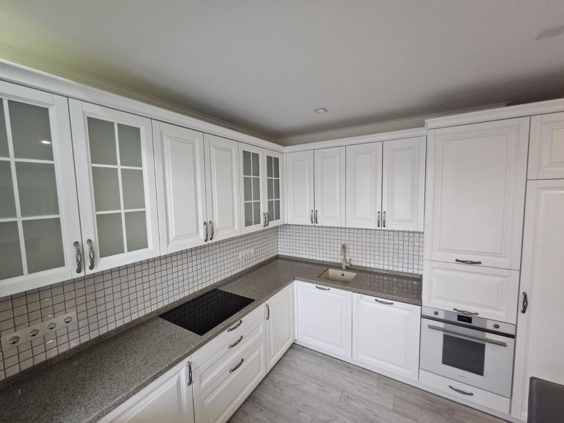 Купить квартира, Харьков, Завод Малышева метро, Героев Харькова пр-т