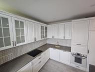 квартира, Харьков, Завод Малышева метро, Героев Харькова пр-т